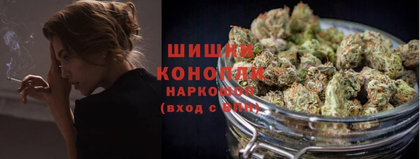 дурь Гусь-Хрустальный