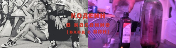 дурь Гусь-Хрустальный