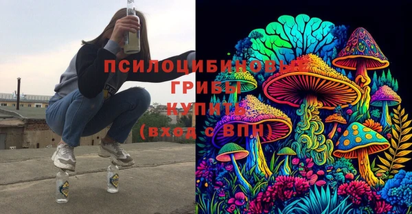 таблы Гусиноозёрск