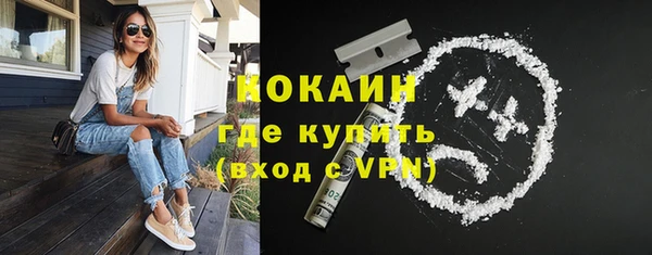 MESCALINE Гусев